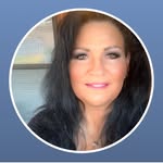 Gale Stevens - @galestevens5 - Instagram