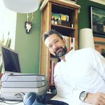 Gale Stevens Alessio - @therealgalestevens - Instagram