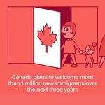 Gale Stevens Alessio - @galeimmigrationca - Instagram
