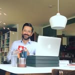Gale stevens Alessio - @galestevens_1 - Instagram