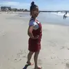 Gale van Wyk - @galestevens - TikTok