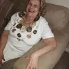 galestevens3 - @galestevens3 - TikTok