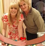 Gayle Stevens - Facebook