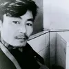 stevensaygale@stevensaygale772 - @stevensaygalestev - TikTok