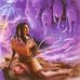 Gale Summers - Facebook