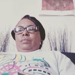 gale summers - @summersgale - Instagram