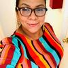 Gale Summers - @galesummers4 - TikTok
