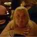Gale Summers - Facebook