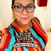 Gale Summers - Facebook
