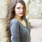 Gale Summers - @galesummers3369 - Instagram