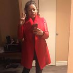 Gale Summers - @gale.summers.338 - Instagram