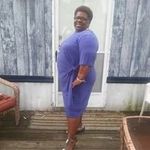 Gayle Summers - @gaylesummers57 - Instagram