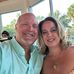 Gayle Summers - Facebook