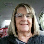 Linda Gale Summers - @lindagalesummers - Instagram