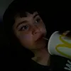 Caroline Barcelos - @sweetgale - TikTok