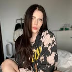 Gaella Sweet - Facebook