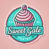 Sweet Gale - @sweetgale_24 - TikTok