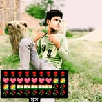 Sweet Kalu - Facebook