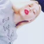 Gale Temple - @qcqwhz8jwzf80 - Instagram