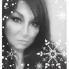 Gayle Temple847 - @gayletemple - TikTok