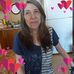 Gayle Temple - Facebook