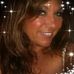 Gayle Temple - Facebook