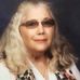 Gayle Temple - Facebook