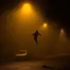 hil'miedit - @galestemplet - TikTok