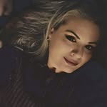 Crystal Gale Thomas - @tu_mami_1153 - Instagram