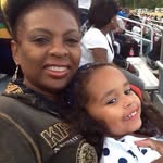 Gale Thomas - @gale.thomas.50 - Instagram