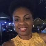 Gale Thomas - @glthomas57 - Instagram