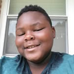 gale thomas - @galethomas56 - Instagram