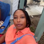 Gale Thomas - @gale1023 - Instagram