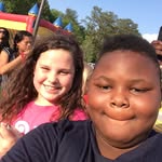 Gale Thomas - @galethomas6992 - Instagram