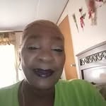 Gale Thomas - @galethomas818 - Instagram