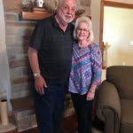 Gale Thomas - @gthomas4him - Instagram