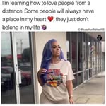 gale thomas - @galethomas7513 - Instagram