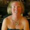 GALE THOMAS - @gale.thomas5 - TikTok