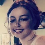 Gale Thomas - @galethomas1959 - Instagram