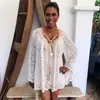 Gale Thomas - @galethomas3 - TikTok