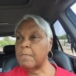 Gale Thomas - @galethomas973 - Instagram