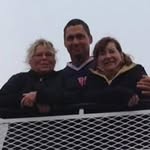 Gale Thomas - @galethomas1956 - Instagram