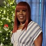 gale thomas - @galethomas29 - Instagram