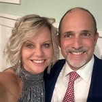 Gale Thomas Ferraro - @galeferraro - Instagram