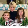 Gale Thomas Ferraro - @galeferraro2 - TikTok