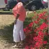 Gale Thomas Gale - @gale.thomas.gale - TikTok