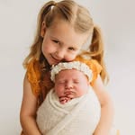 Gale Thomas Starnes - @galestarnes - Instagram