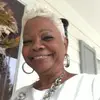 galeethomas - @galeethomas - TikTok