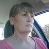 galethomas7 - @galethomas7 - TikTok