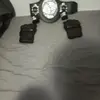 Thomas Gale - @thomas.gale41 - TikTok